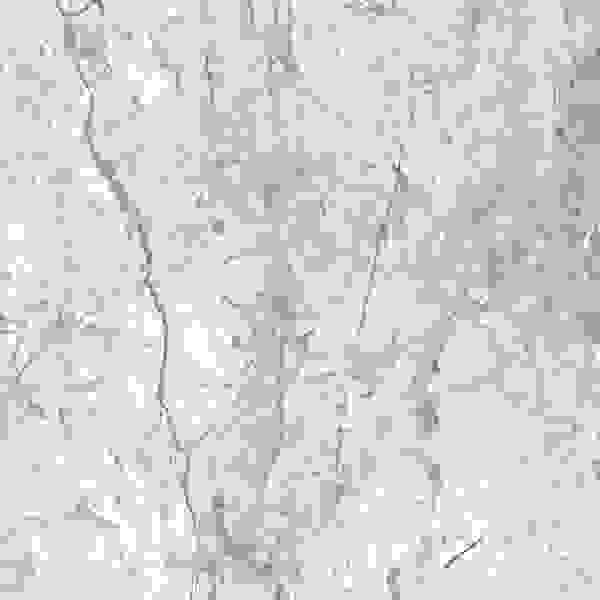 Pracovní deska K369 PH Nebula 4100/900/38