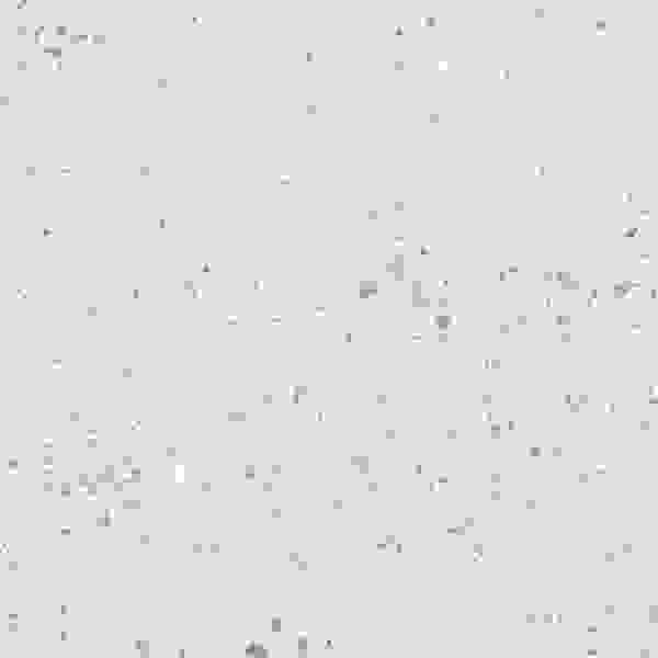 Pracovní deska K095 SU Světlý mramor Terrazzo 4100/900/38