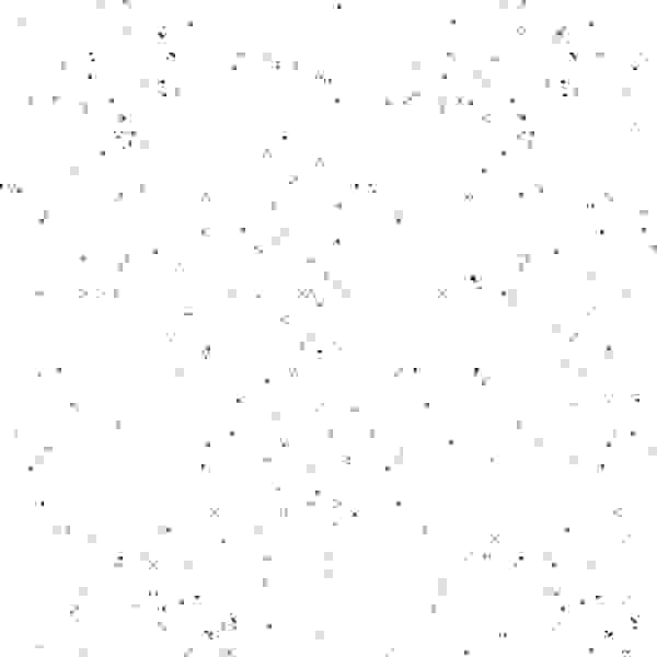 Pracovní deska K217 GG Bílá Andromeda LESK 4100/900/38