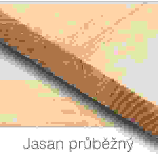 SPAR JASAN A/B Stupeň 1200/300/40 průb.