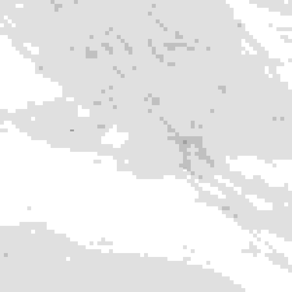 Pracovní deska K023 SU Venato 4100/900/38
