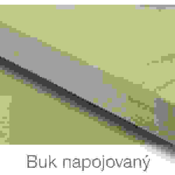 SPAR BUK A/B 4000/610/27 NAPOJ.(BAL)