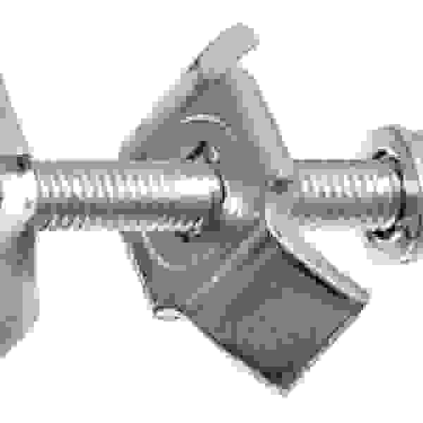 StrongFix Spojovací šroub pracovní desky 65mm