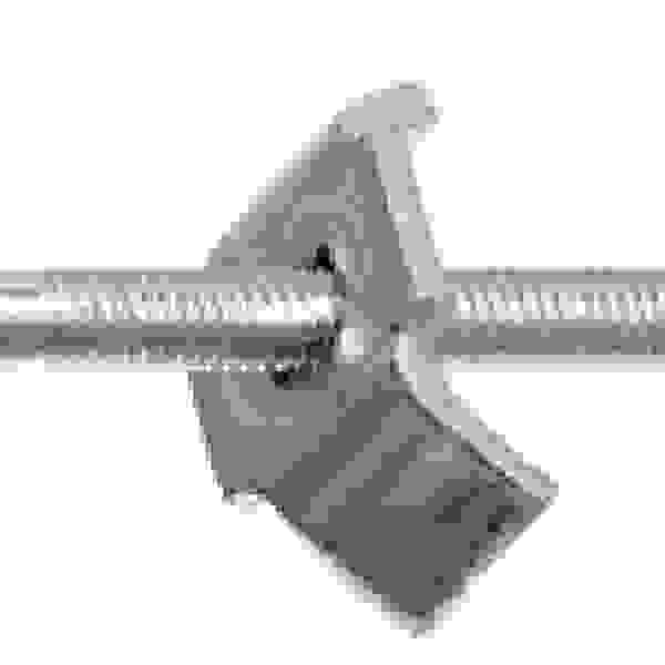 StrongFix Spojovací šroub pracovní desky 120mm