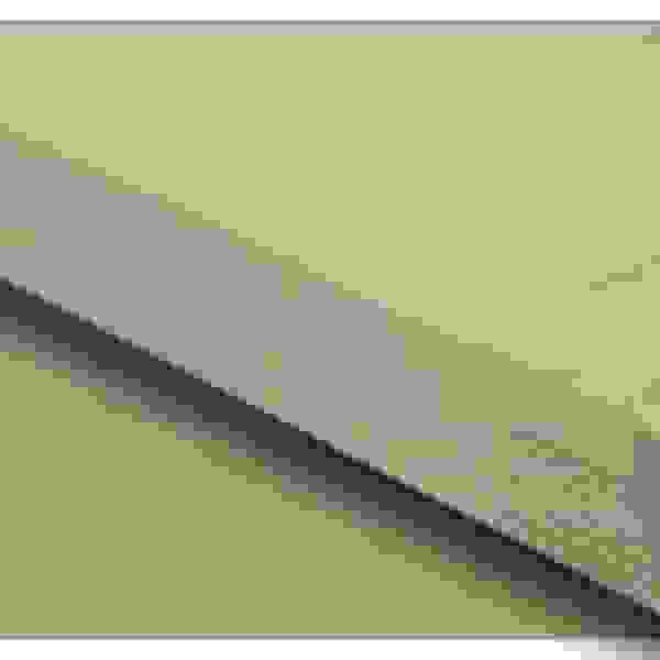 SPAR BUK 2000/400/20 balený přířez