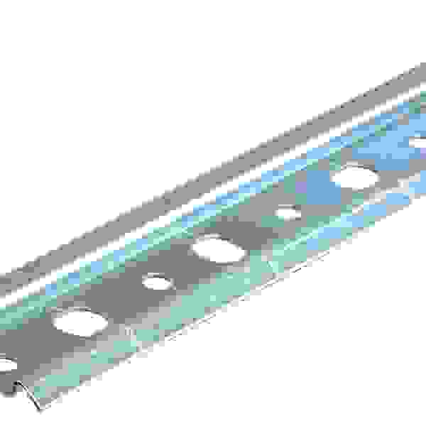 SCILM upevňovací lišta 2095mm