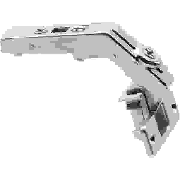 BLUM 79T8500 skládací dveře vrut 60°