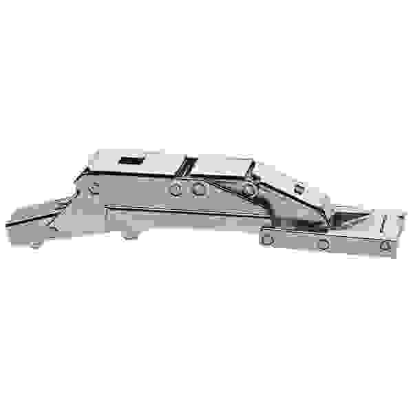 BLUM 70T4500CTL závěs Cristallo, Tip-on, 110°, new
