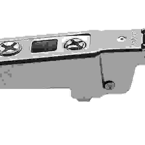 BLUM 70T950A.TL alu naložený pro Tip-on