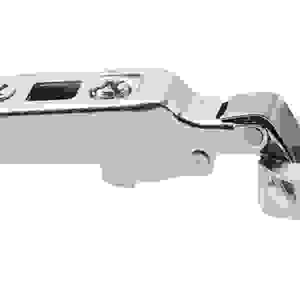 BLUM 71T0550 naložený mini vrut 94°
