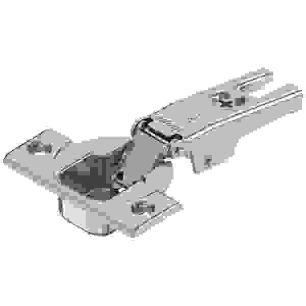 BLUM 91K9550 pro vestavěné lednice vrut
