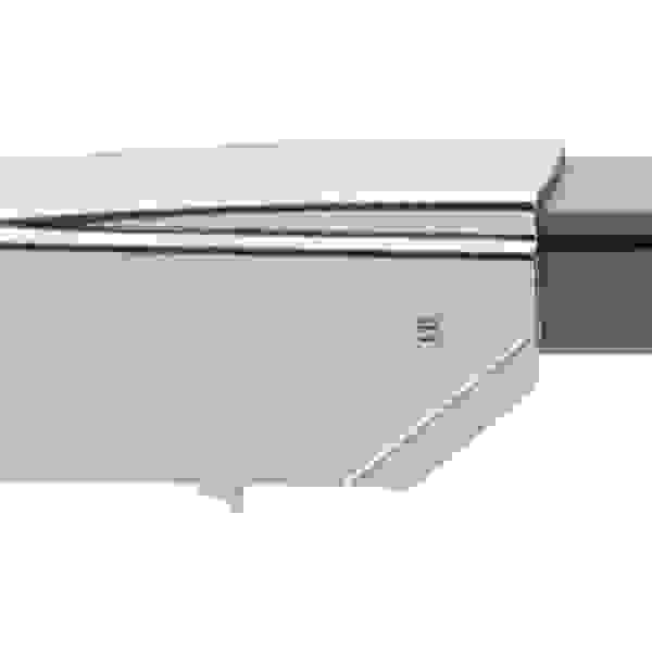 BLUM 973A0600 Blumotion naklapávací pro polonaložený
