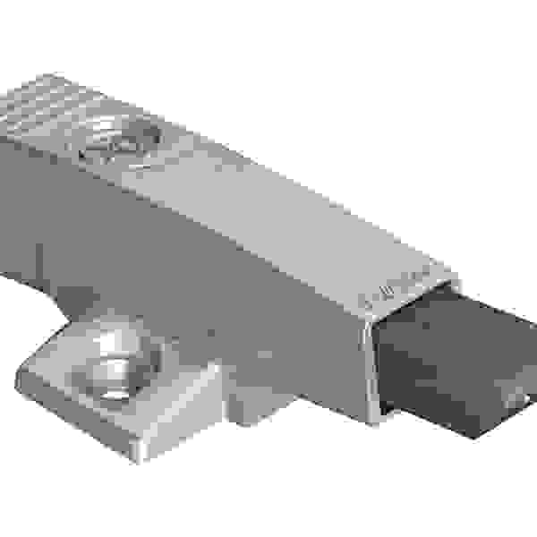 BLUM 971A0500 Blumotion s adaptérem mezi závěsy