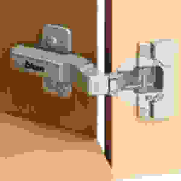 BLUM 79B9688E úhlový typ I s tlumením Expando 45/95°