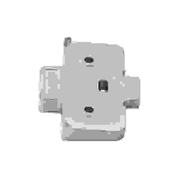 BLUM 171A5040 klínek +5° výška 3mm