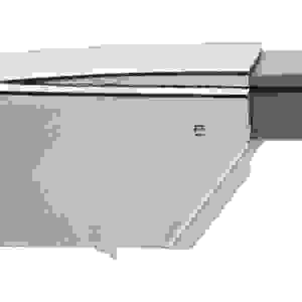 BLUM 973A0700 Blumotion naklapávací pro vložený