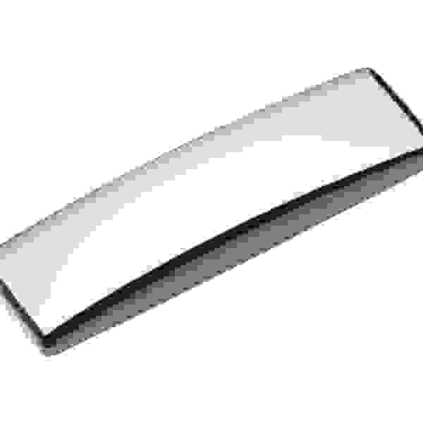 BLUM 70.1553 krytka ramínka