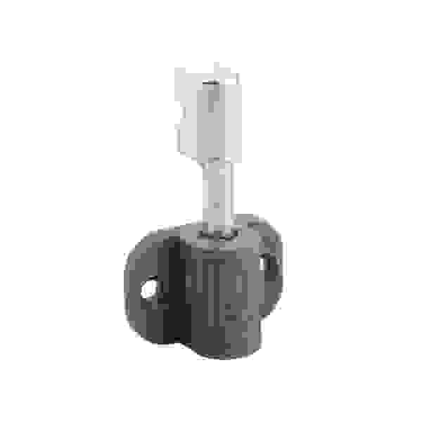 StrongLocks adaptér rozvorového zámku pro naložené dveře