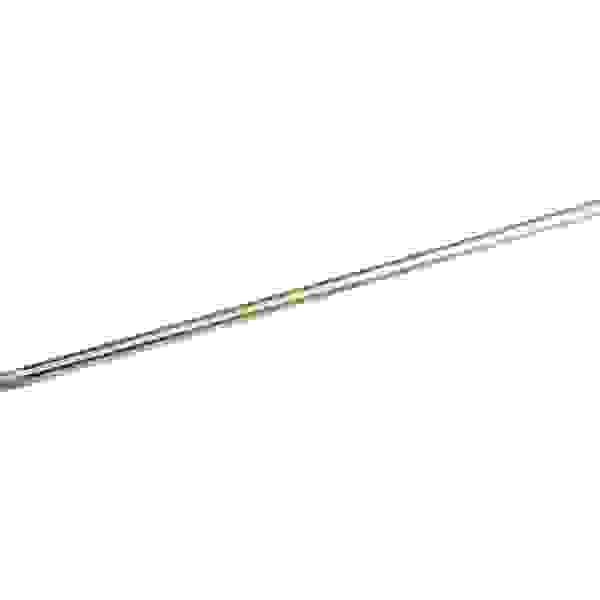 StrongLocks Tyč 1000 mm pro rozvorový zámek