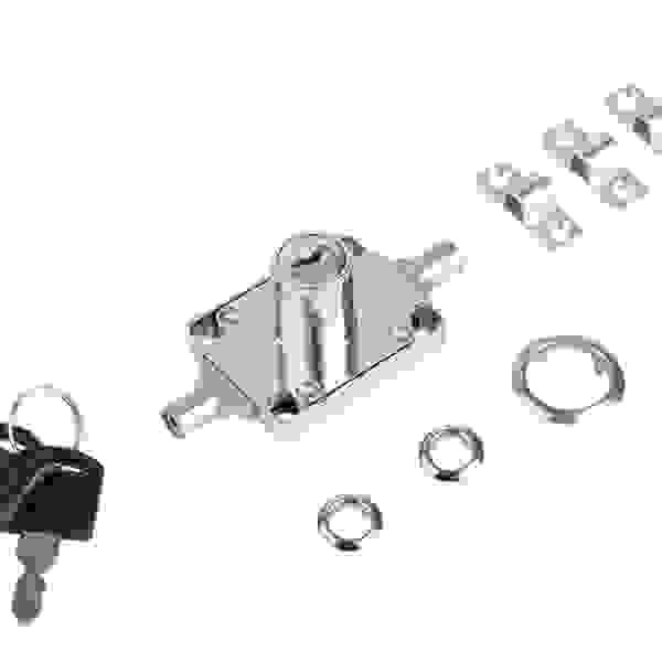 StrongLocks Rozvorový zámek