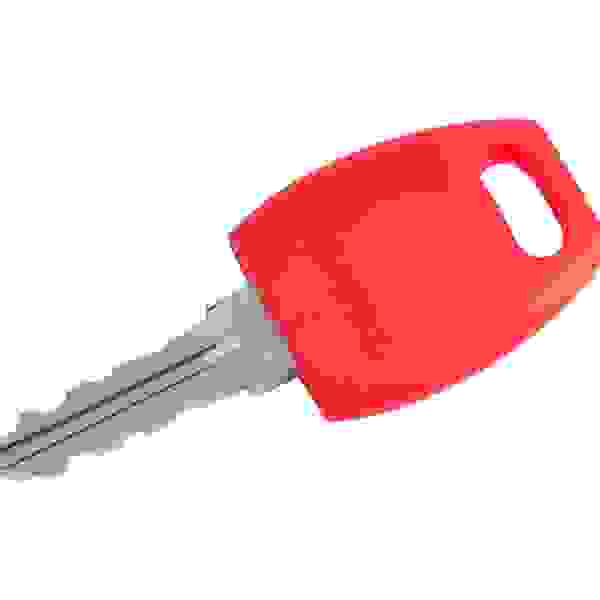 StrongLocks Demontážní klíč