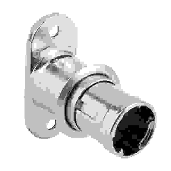StrongLocks Zámek bajonetový pro vyměnitelnou vložku, 18 mm, pravý