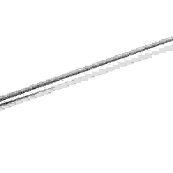 StrongLocks Tyč k rozvorovému zámku s vyměnitelnou vložkou, délka 1000 mm