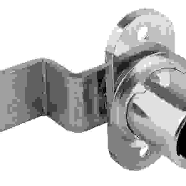 StrongLocks Zámek se závorou pro vyměnitelnou vložku, pravý