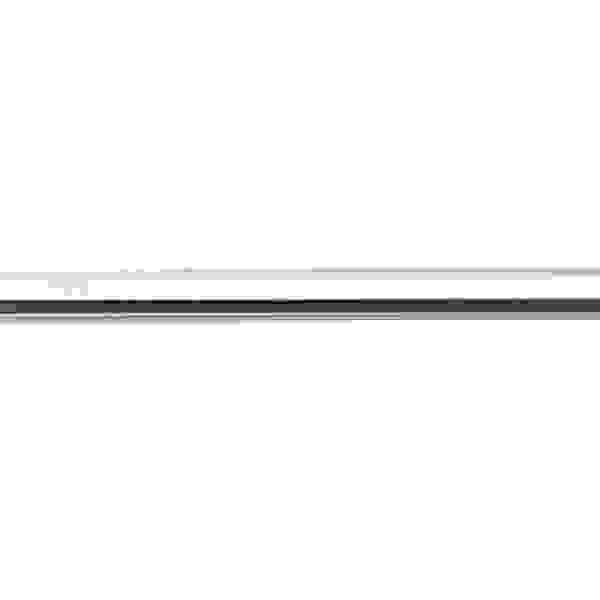 StrongLocks Tyč 1000 mm pro trojcestný zámek