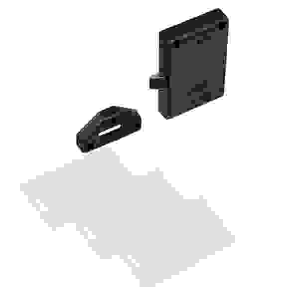 StrongLocks Čipový elektronický zámek