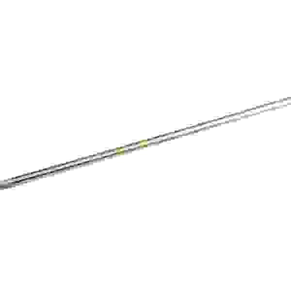 StrongLocks Tyč 1200 mm pro rozvorový zámek