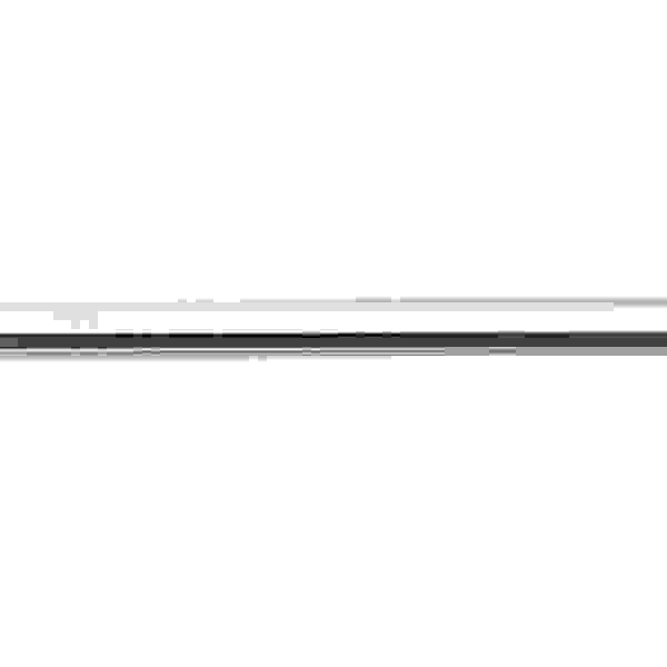 StrongLocks Tyč 1200 mm pro trojcestný zámek