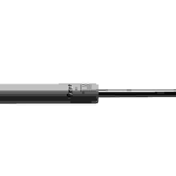 StrongLifts plynová automatická vzpěra 245mm/30N bílá