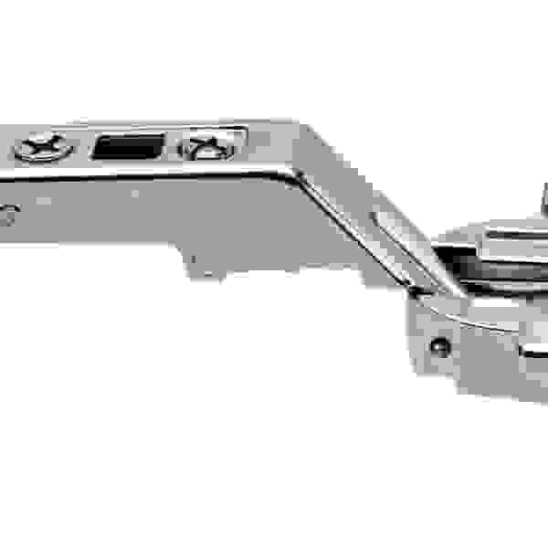 BLUM 78Z553ET středový závěs Expando
