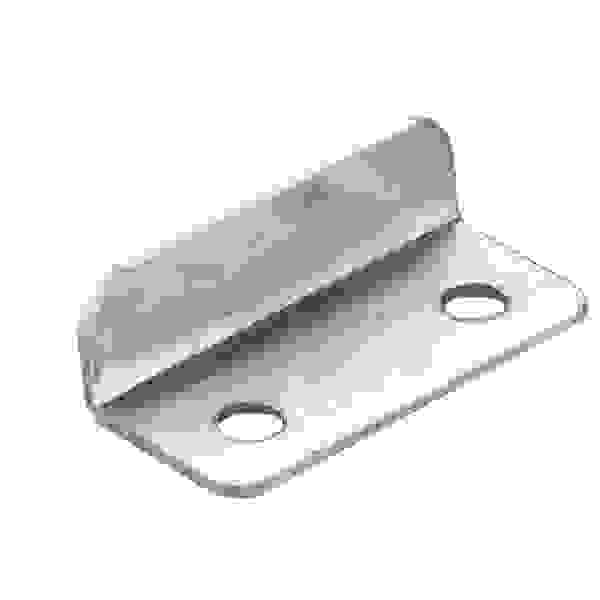 StrongLocks Úhelníková zarážka délka 27 mm