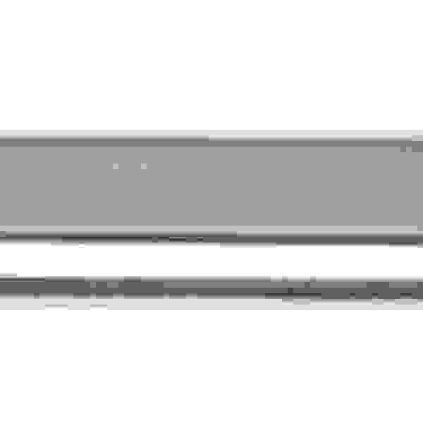 LEHMANN Tyč k rozvorovému zámku (292) 1200 mm