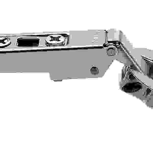 BLUM 70T5550.TL naložený Tip-on vrut 120°