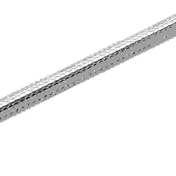 Marella Design úchytka Trama 320 chrom lesklý