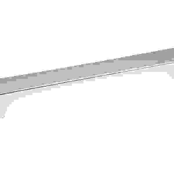 Marella Design úchytka Lama 160 chrom lesklý