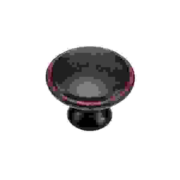 Marella Design knop Viaggio efekt rzi
