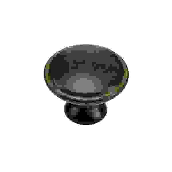 Marella Design knop Viaggio barva Washed Stone