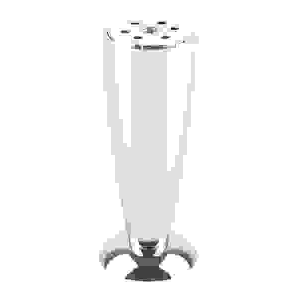 Stronglegs FP010 120mm chrom