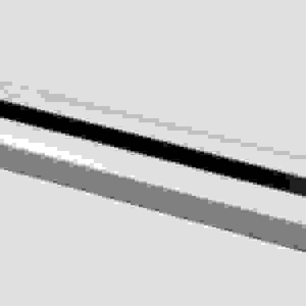 StrongLine Linio horní/spodní vedení elox 3m