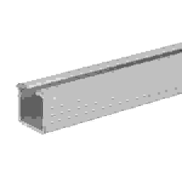 StrongLine Linio horní/spodní vedení elox 1,5m