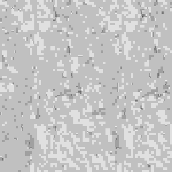 KD-IN S63009 CM Mramor Carrara ŠJ BCS 4100/647/12