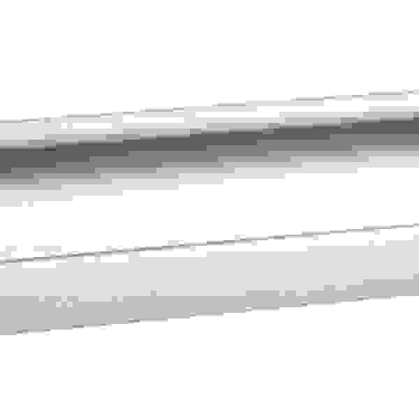 TULIP Úchytka Nave 320 imitace nerezi