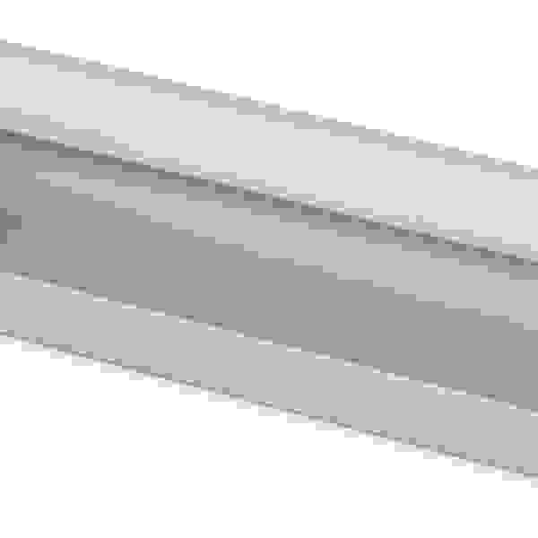 HETTICH 115183 Úchytka MISNIA L180/160 nikl matný