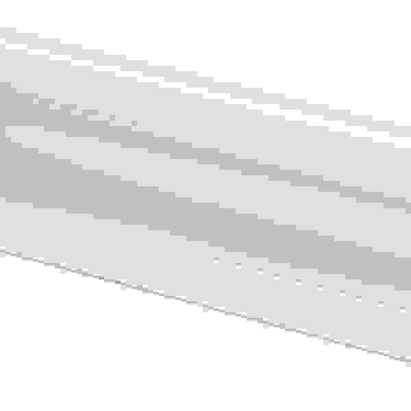 HETTICH 115181 Úchytka MISNIA L116/96 eloxovaný hliník