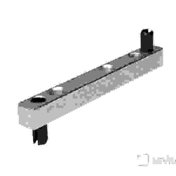 SEVROLL 20173 montážní přípravek pro lamino 10/18mm malý