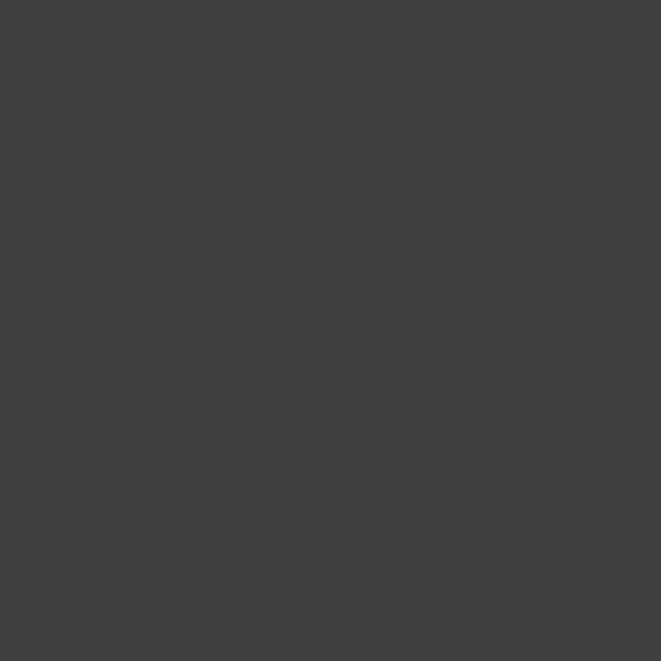 KD-IN FENIX 0724 NTM Grigio Bromo CC 4200/647/12